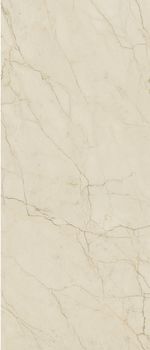 La fabbrica Avorio Segesta керамогранит Avorio Segesta 120*280*6