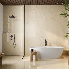 Керамогранит La fabbrica Avorio Segesta