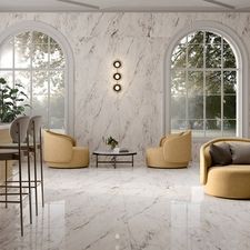 Керамогранит La fabbrica Breccia Capraia