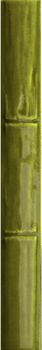 41zero42 Milano70 керамогранит Olive Bamboo 4*31*8.5
