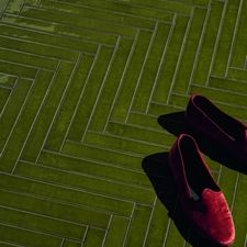 Керамогранит 41zero42 Milano70