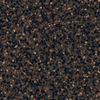 41zero42 Chicco керамогранит Cacao 60*60*9