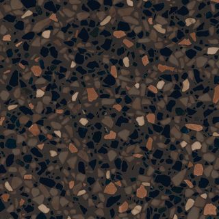 41zero42 Chicco керамогранит Cacao 30*30*9