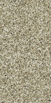 41zero42 Chicco керамогранит Verde 60*120*9