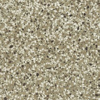 41zero42 Chicco керамогранит Verde 60*60*9