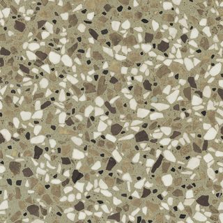 41zero42 Chicco керамогранит Verde 30*30*9