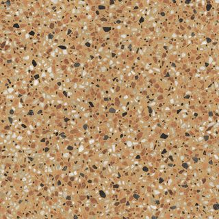 41zero42 Chicco керамогранит Senape 60*60*9