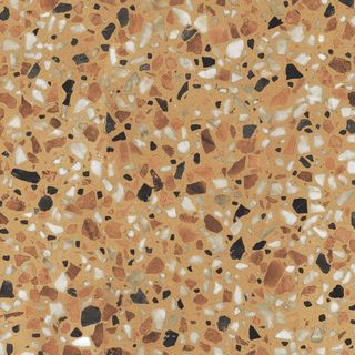 41zero42 Chicco керамогранит Senape 30*30*9