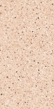 41zero42 Chicco керамогранит Rosa 60*120*9