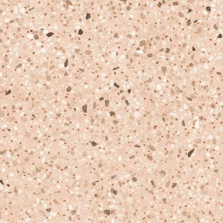 41zero42 Chicco керамогранит Rosa 60*60*9