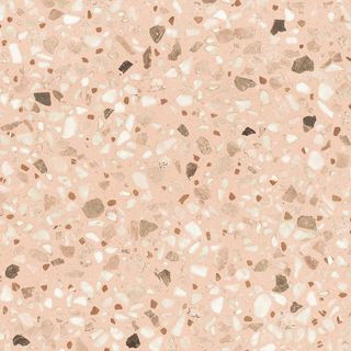 41zero42 Chicco керамогранит Rosa 30*30*9