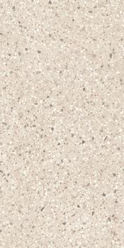 41zero42 Chicco керамогранит Greige 60*120*9