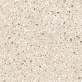 41zero42 Chicco керамогранит Greige 60*60*9