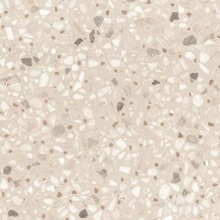 41zero42 Chicco керамогранит Greige 30*30*9