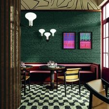 Керамогранит 41zero42 Chicco