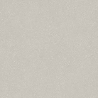 41zero42 One керамогранит Base 00 120*120*6