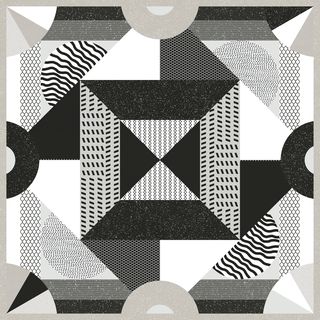 41zero42 One керамогранит 01 120*120*6