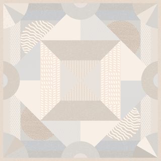 41zero42 One керамогранит 02 120*120*6