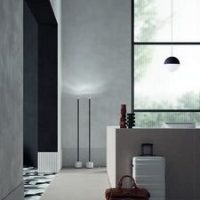 Керамогранит 41zero42 One