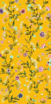 41zero42 Paper41 Up настенная плитка Carla 50*100*3.5