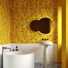 Керамогранит 41zero42 Paper41 Up