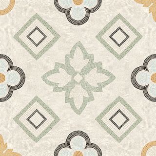 41zero42 Two керамогранит 02 120*120*6