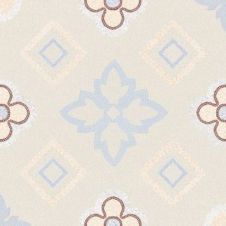 41zero42 Two керамогранит 03 120*120*6