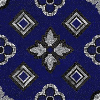 41zero42 Two керамогранит 05 120*120*6