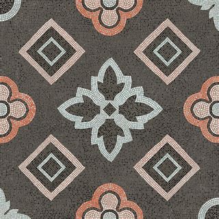 41zero42 Two керамогранит 06 120*120*6