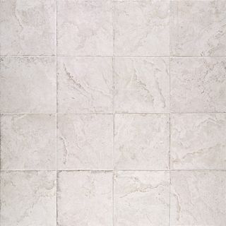 Mainzu Travertine керамогранит Gallia 15*15