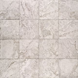 Mainzu Travertine керамогранит Agrippa 15*15