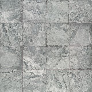 Mainzu Travertine керамогранит Prato 15*15