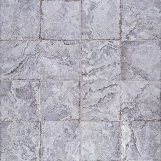 Mainzu Travertine керамогранит Bahia 15*15