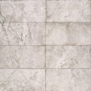 Mainzu Travertine керамогранит Agrippa 15*30