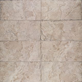 Mainzu Travertine керамогранит Petra 15*30