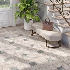 Керамогранит Mainzu Travertine