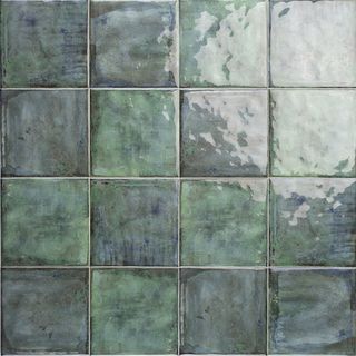 Mainzu Mahon керамогранит Smeraldo 15*15