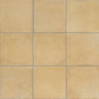 Mainzu Nostalgy керамогранит Honey 20*20