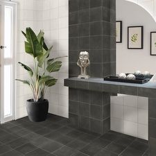 Керамогранит Mainzu Nostalgy