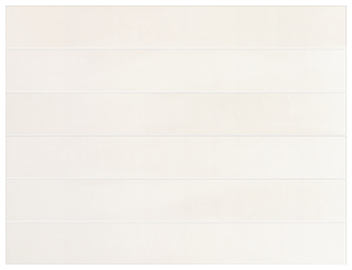 Керамогранит White Sands 5*40