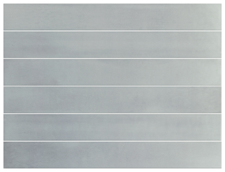 Керамогранит Blue Earth 5*40