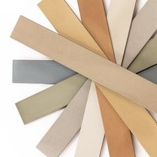 Керамогранит Equipe Corsica