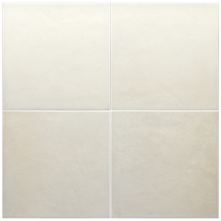 Керамогранит Blanco 20*20