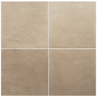 Керамогранит Taupe 20*20