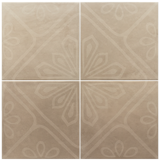 Керамогранит Decor Taupe 20*20