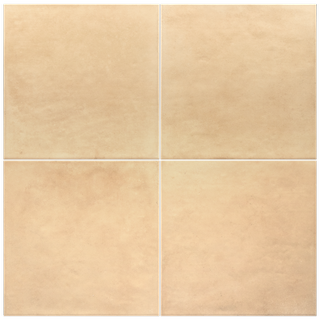 Керамогранит Natural 20*20