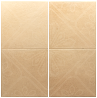 Керамогранит Decor Natural 20*20