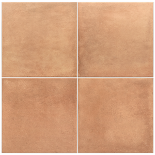 Керамогранит Cotto 20*20