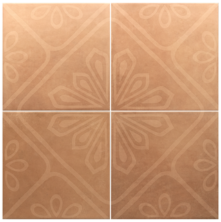 Керамогранит Decor Cotto 20*20