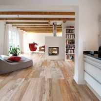 Керамогранит Peronda Seawood